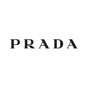 prada careers las vegas|prada job opportunities.